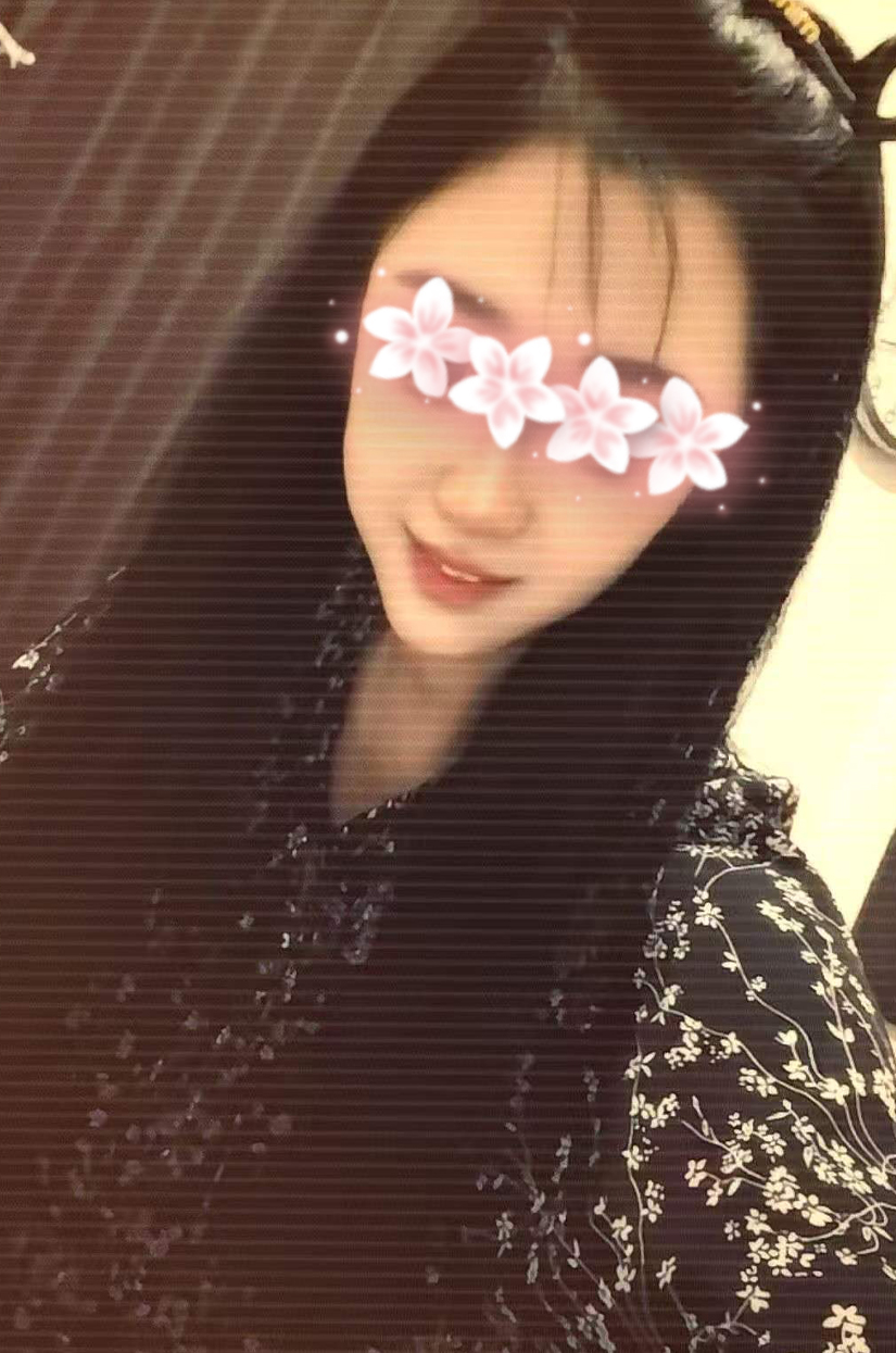 ここ