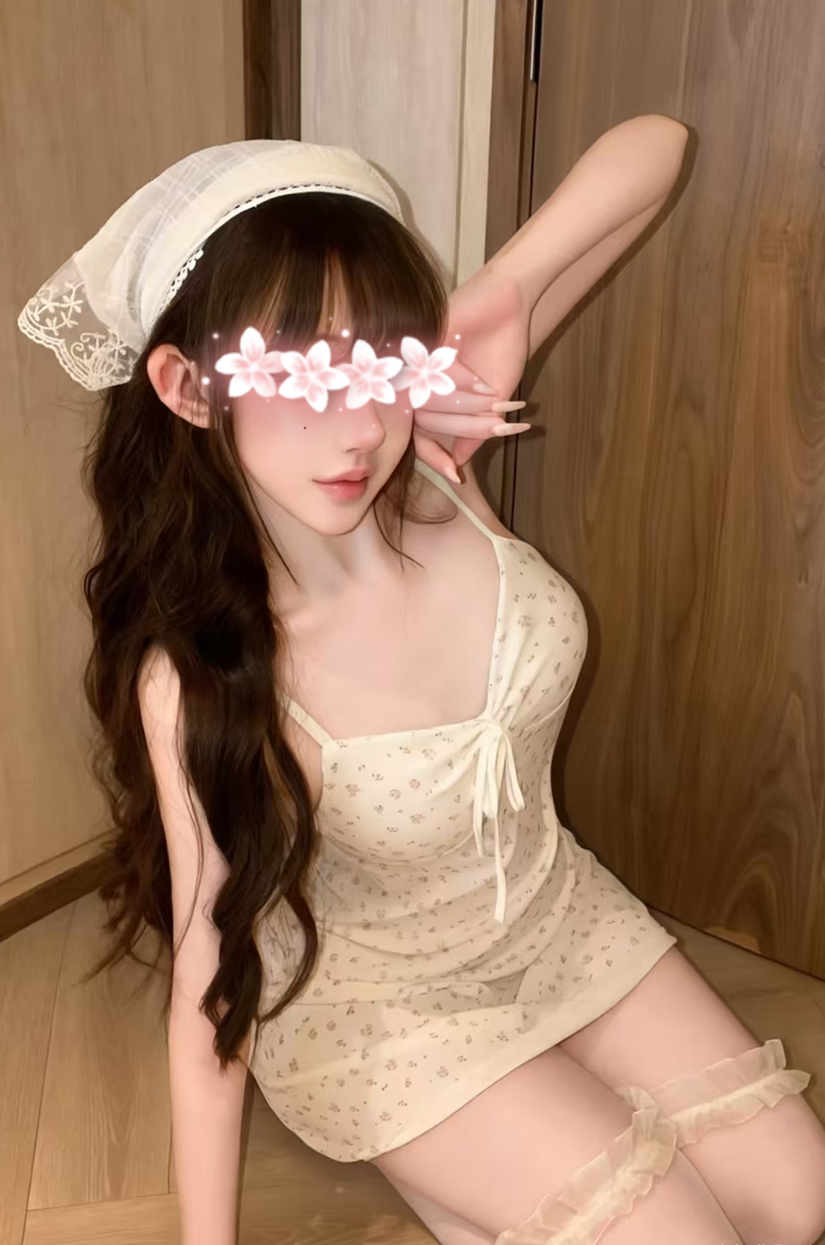 らき